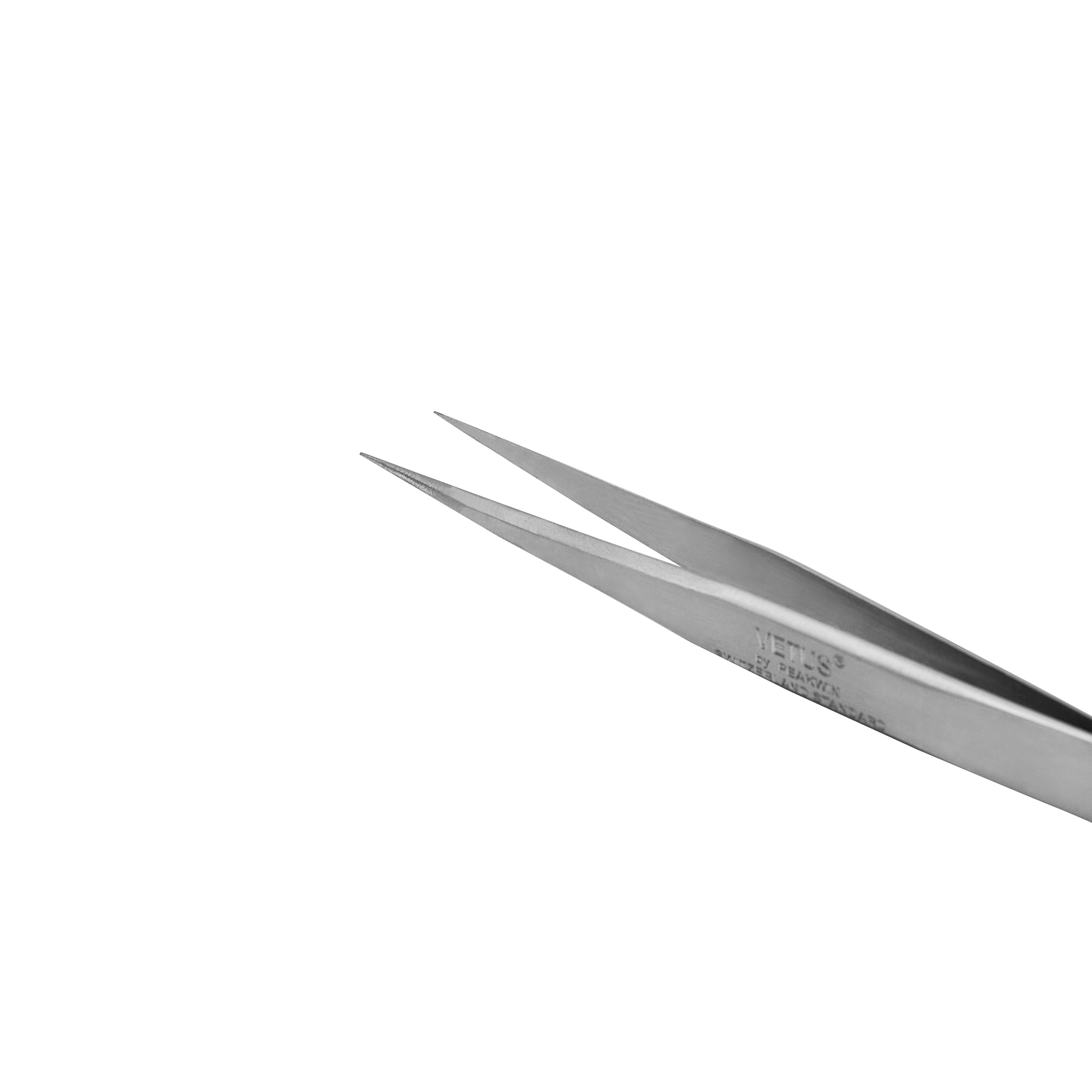 VETUS 1-SA - beautierlash